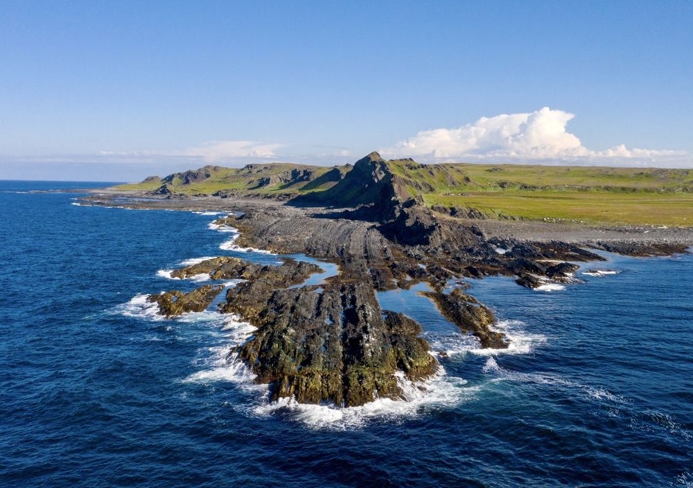 Photograph by Илья