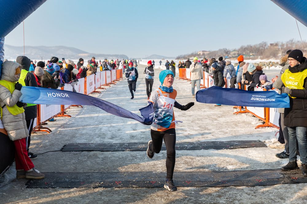 Photograph by Максим Долбнин