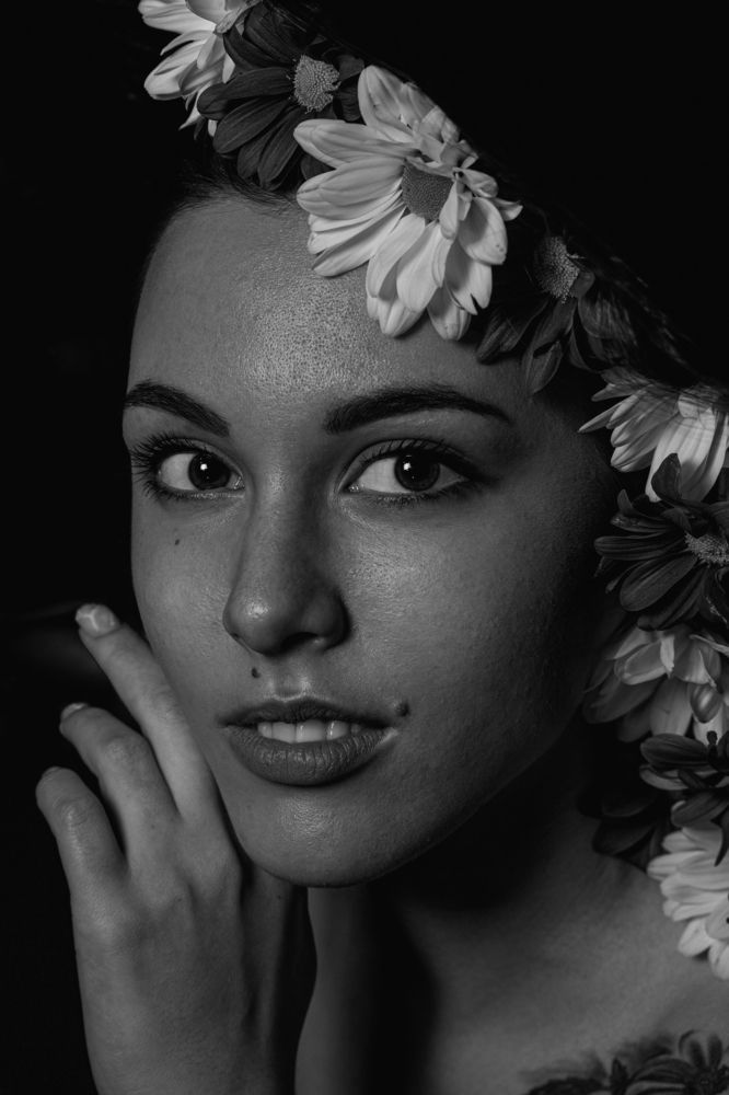 Photograph by Юрий Лопатин