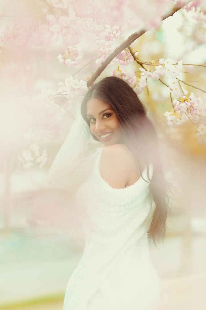 Photograph by ALi Dolati