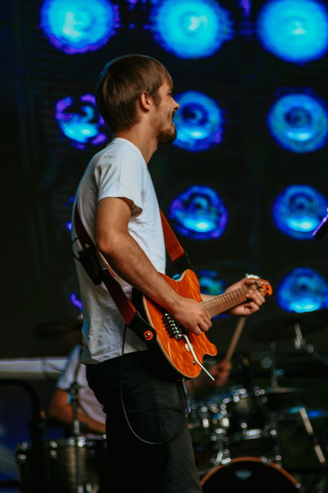 Photograph by hobbit