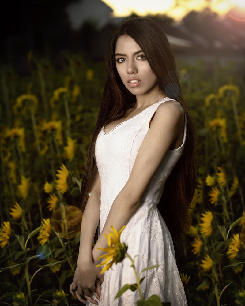 Photograph by Erick Velásquez