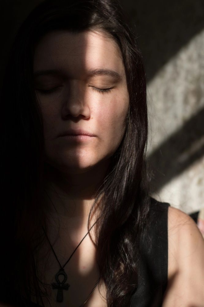 Photograph by Татьяна Юдина