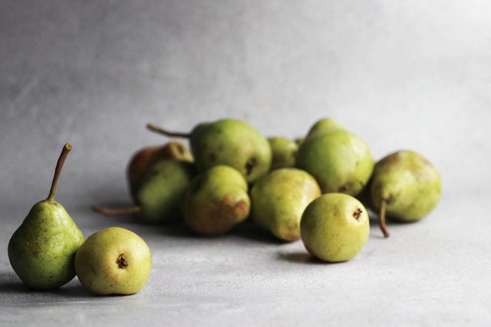 Photograph by Татьяна Кужлекова