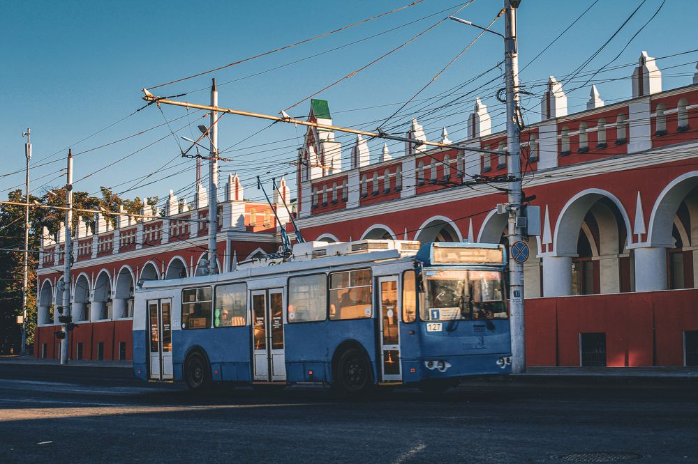 Photograph by hobbit