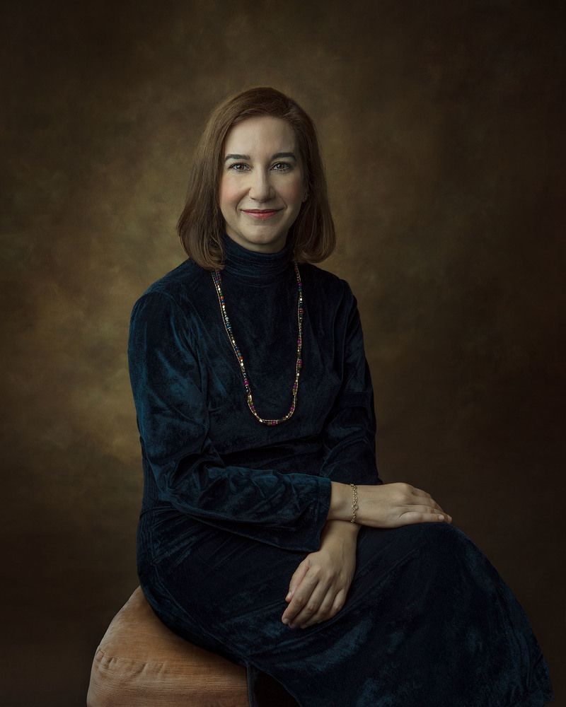 Photograph by Диана Трильо