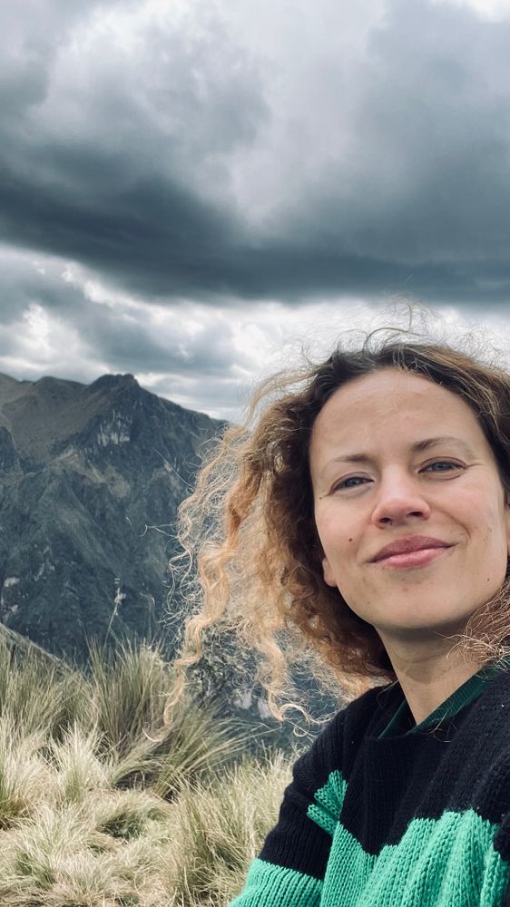 Photograph by Дарья