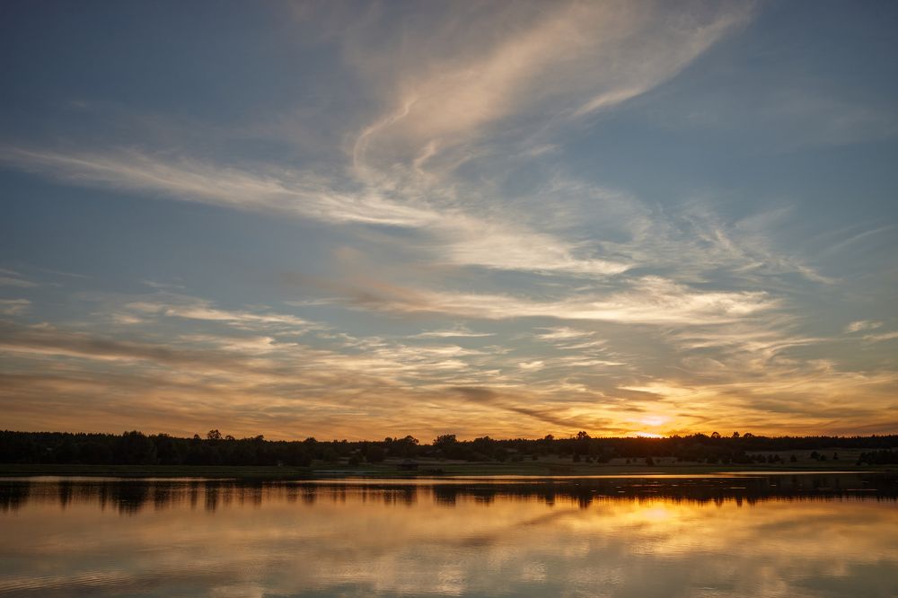 Фотография автора Александр Еремин