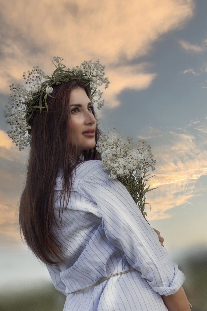 Фотография автора Наталья Гущина