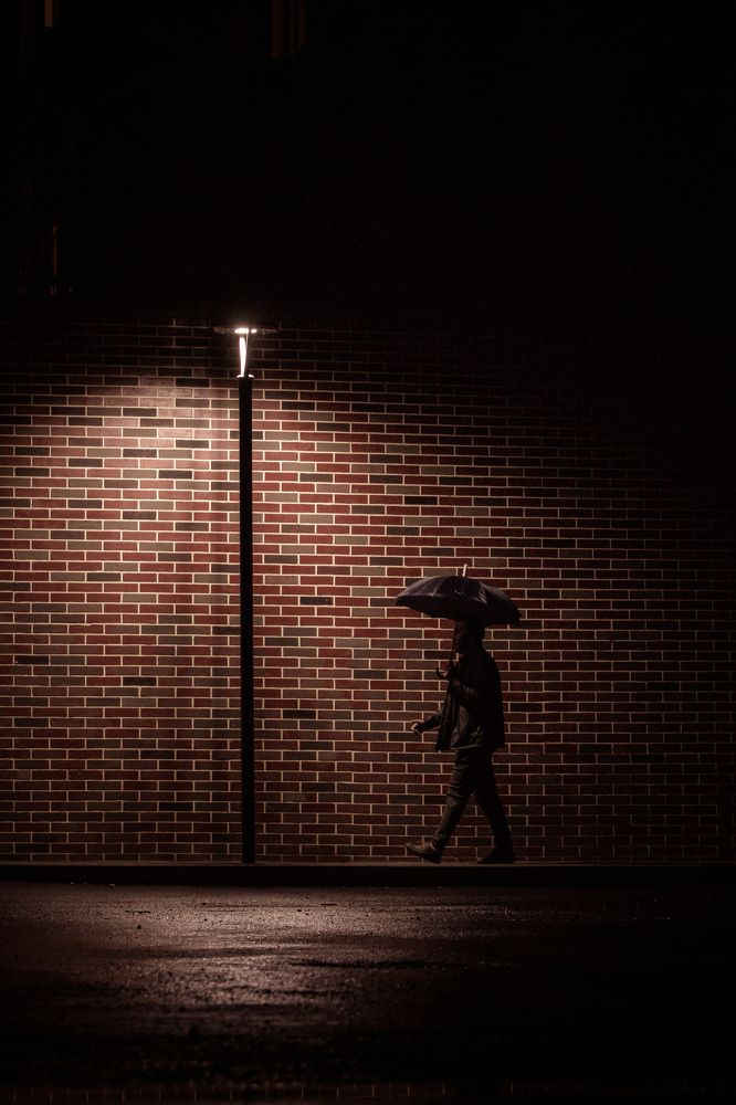 Фотография автора Kanat Mynbayev