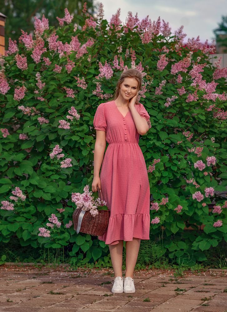 Photograph by Алена Умарова