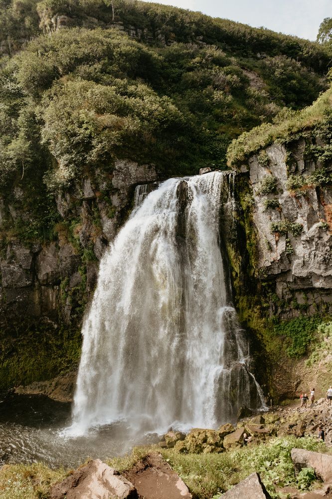 Photograph by Екатерина Мельник