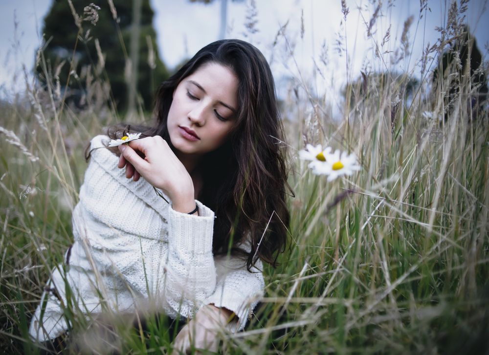 Photograph by javier serna