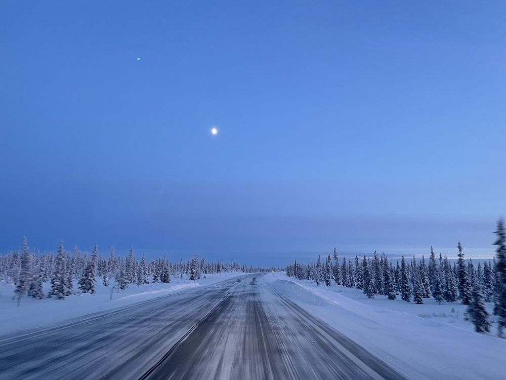 Photograph by Мария Шрейдер