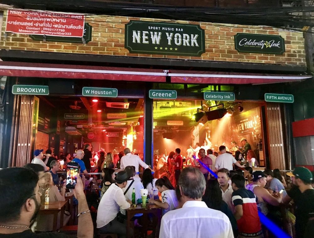 Photograph by Мария Шрейдер