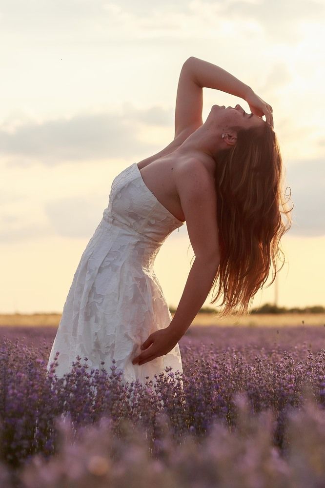 Photograph by Gaudi Matei