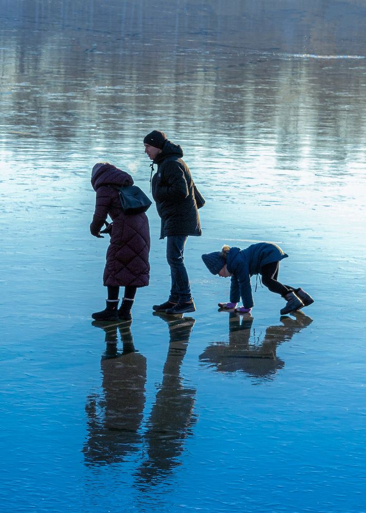 Photograph by Белевитин Михаил