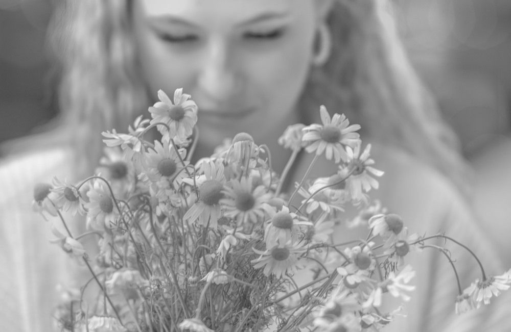 Photograph by Сергей Балашов