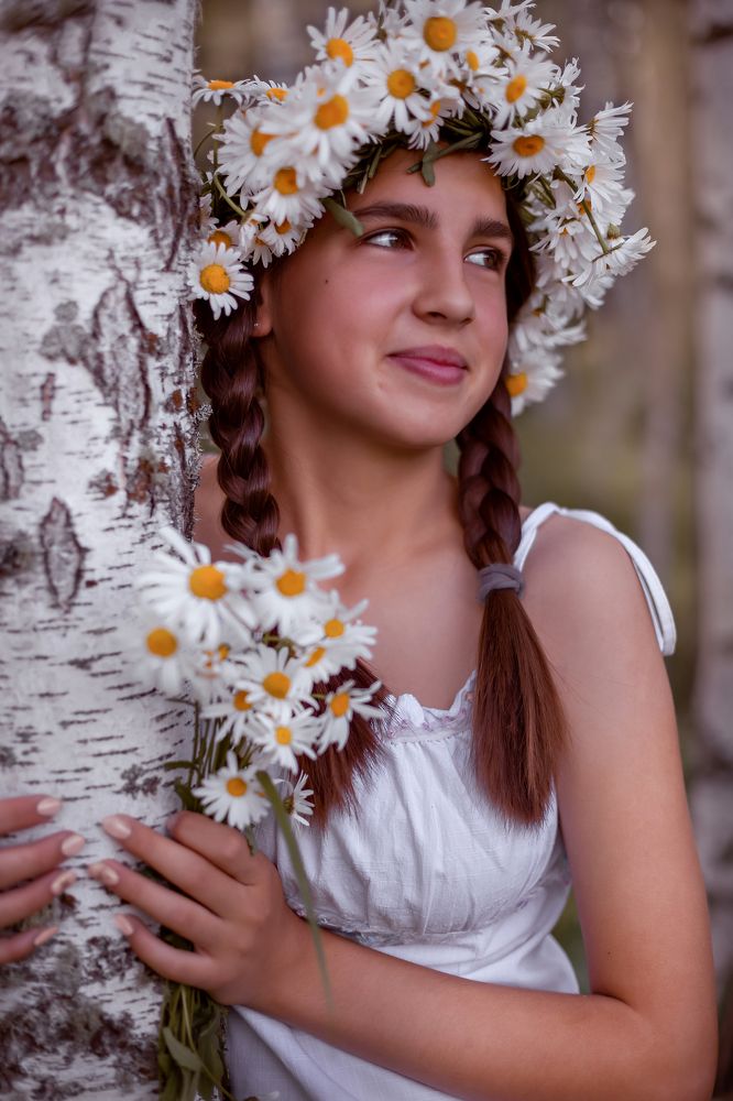 Photograph by Мила Смирнова