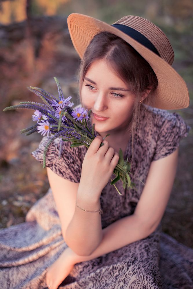 Photograph by Мила Смирнова