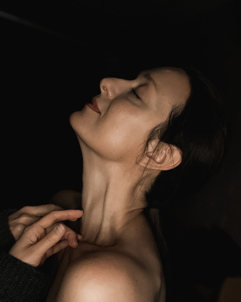 Photograph by Наталья Лебеденко