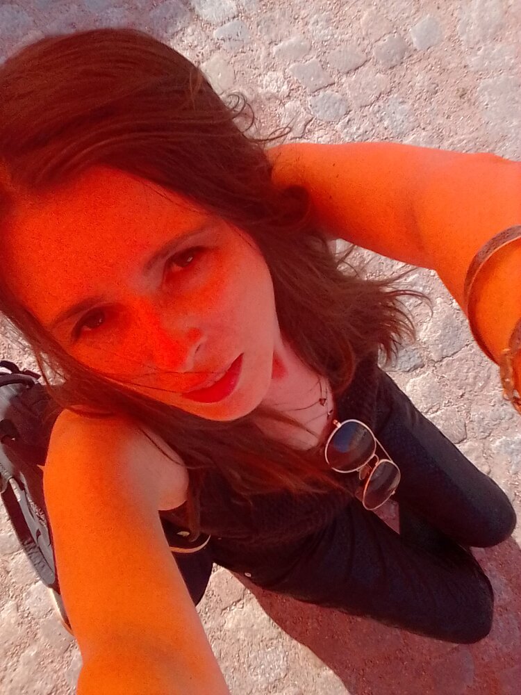 Photo #8039690