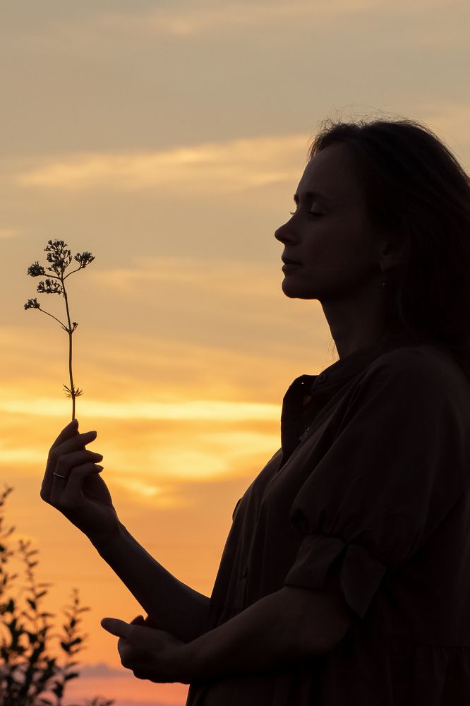 Photograph by Алла Аюпова