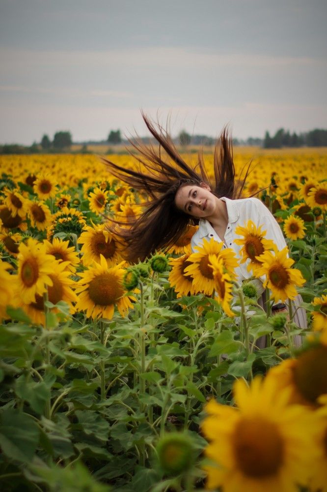 Photograph by Юлия Гольцман