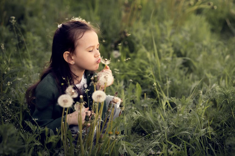 Photograph by Дарья Гурьева