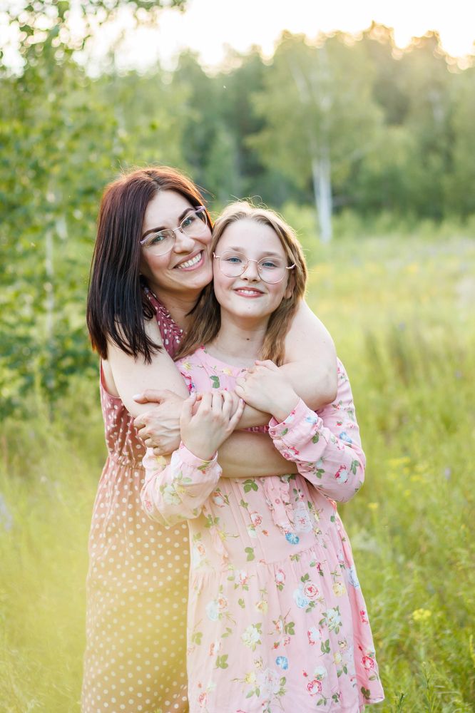 Photograph by Юлия Гольцман