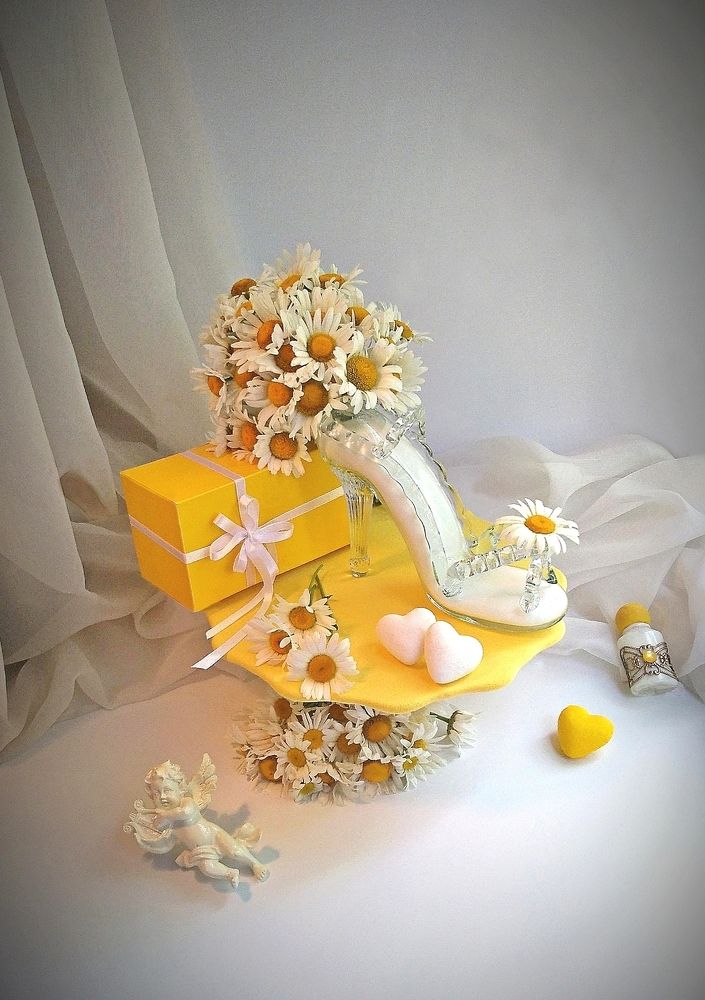 Photograph by Виолетта Рябова