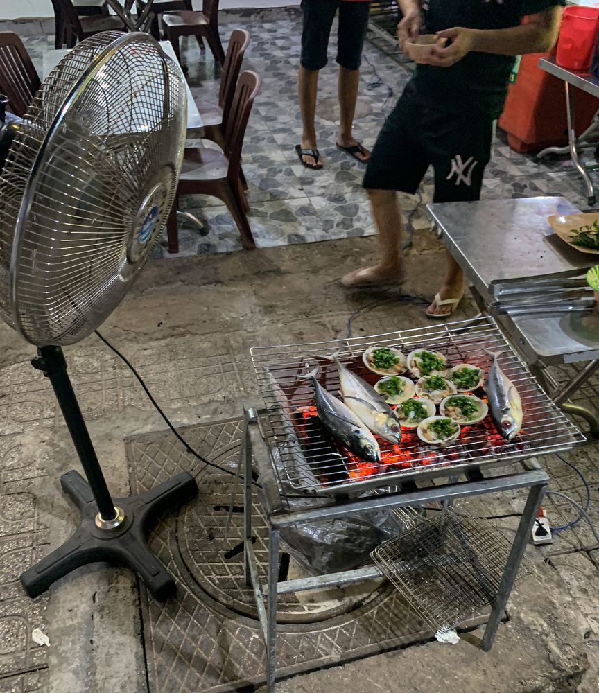 Photograph by Николай Тышкунов