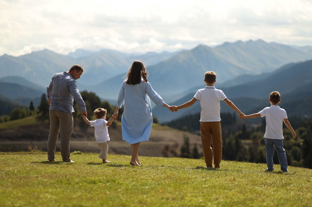 Photograph by Юлия Кондрашина