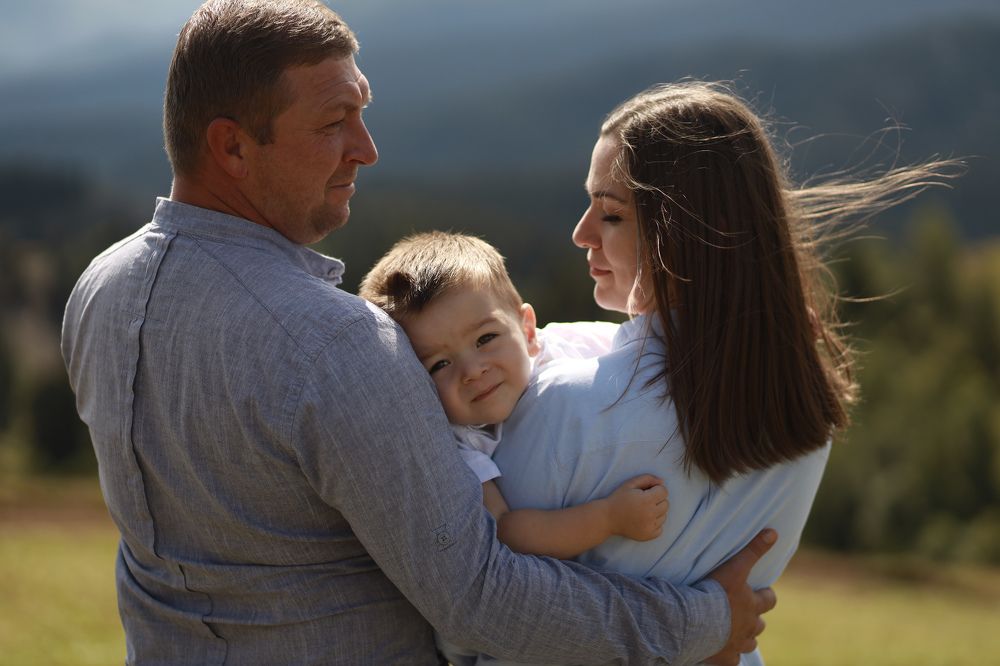 Photograph by Юлия Кондрашина