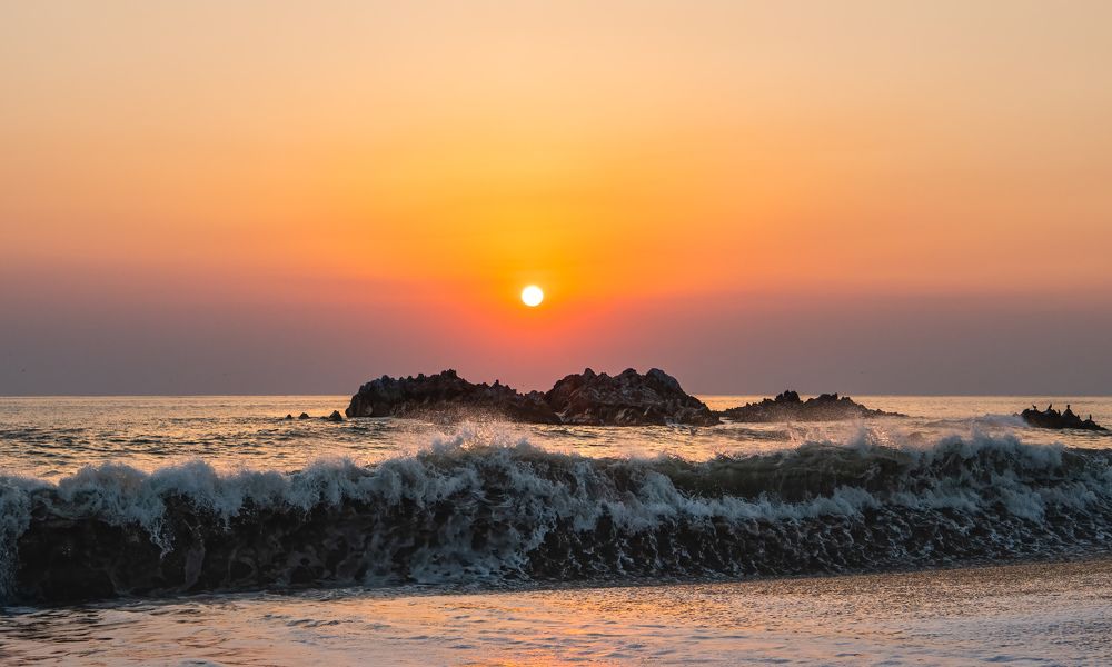 Photograph by Myunggyu Bae