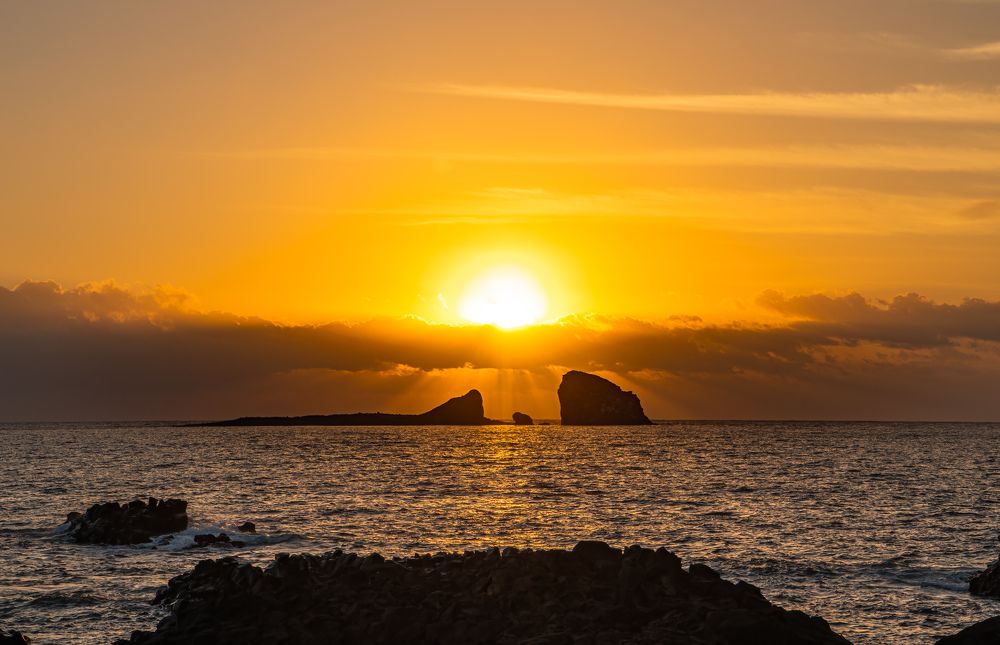 Photograph by Myunggyu Bae