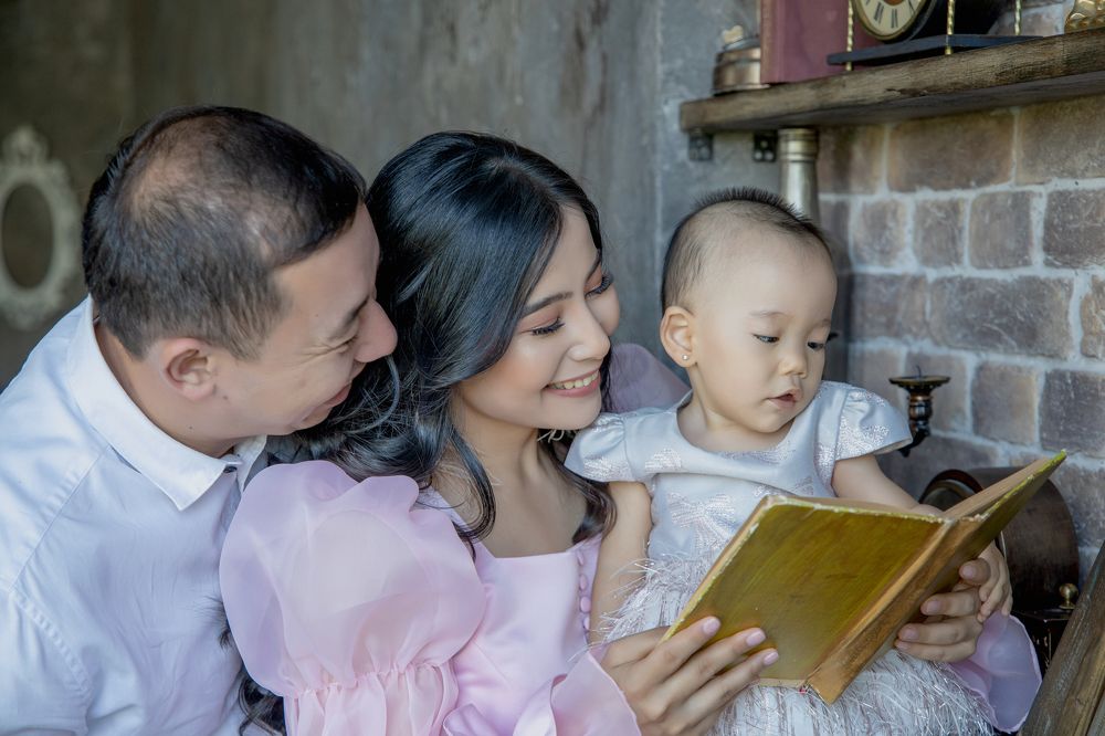 Photograph by Эльвина Саркисова