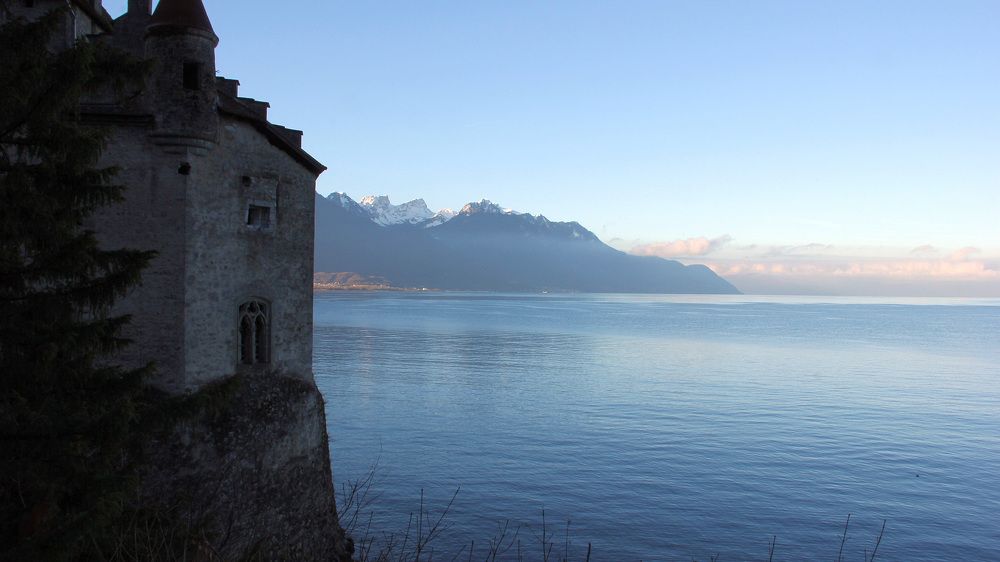 Photograph by Александр Тельнюк