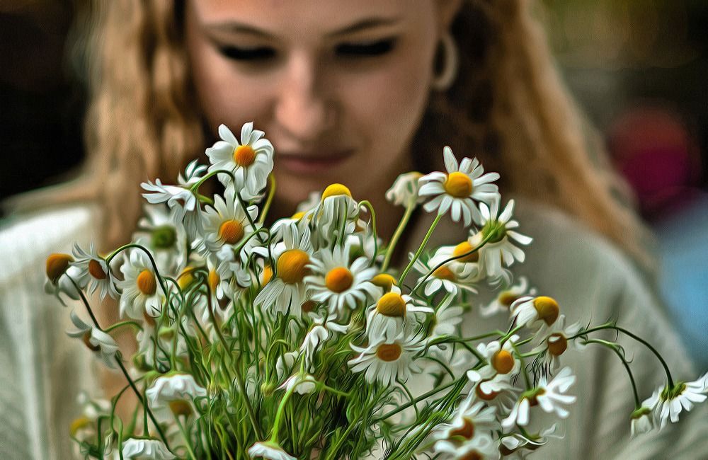 Photograph by Сергей Балашов