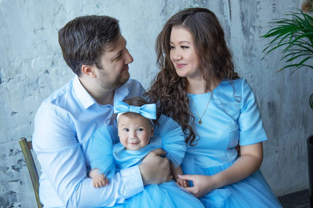 Photograph by Эльвина Саркисова