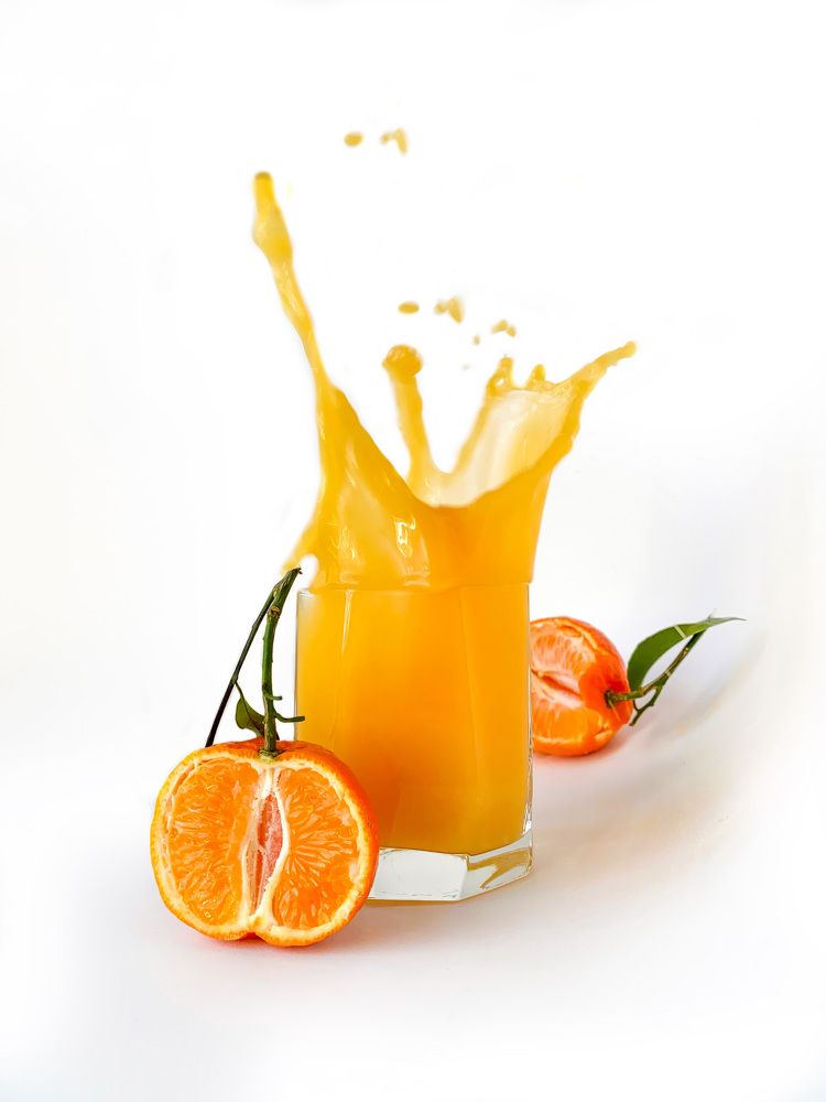 Photograph by Екатерина Бердутина