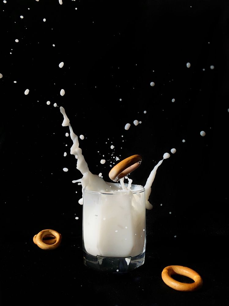 Photograph by Екатерина Бердутина