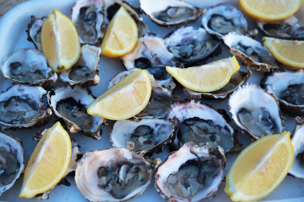 Photograph by Марина Юрченко