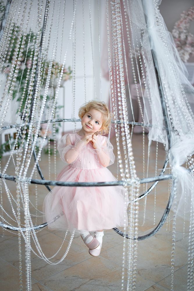 Photograph by Наталия Мамонова