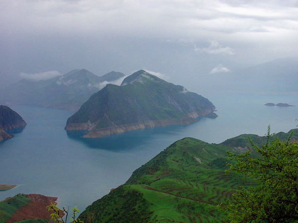 Photograph by Александр Тельнюк