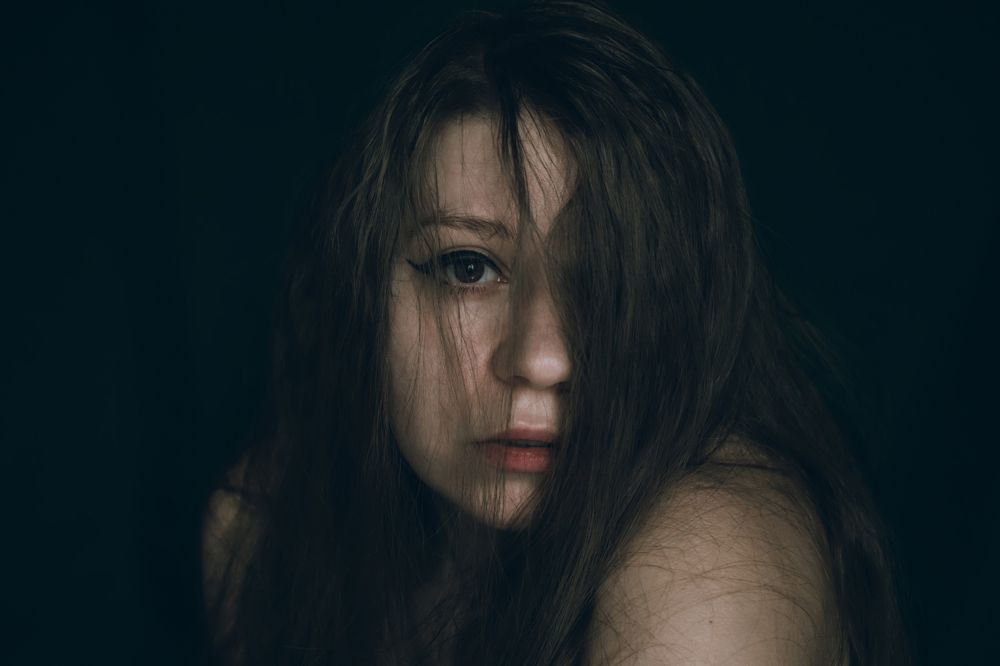 Photograph by Татьяна Носкович