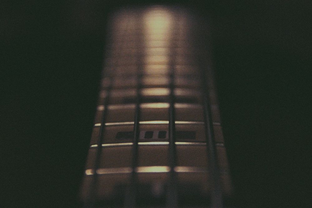 Photograph by Алмаз Пирматов