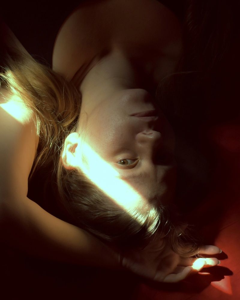 Photograph by Татьяна Носкович