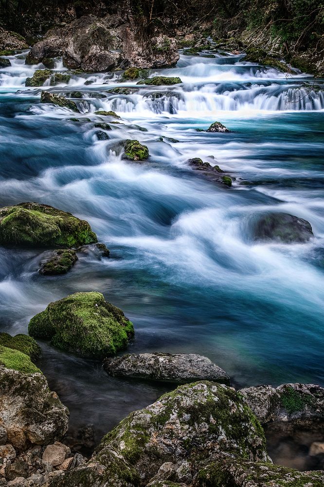 Photograph by Наталья Антипас