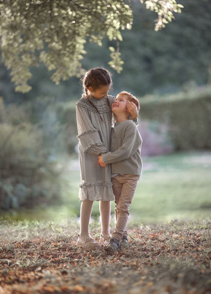 Photograph by Tatjana Filonenko